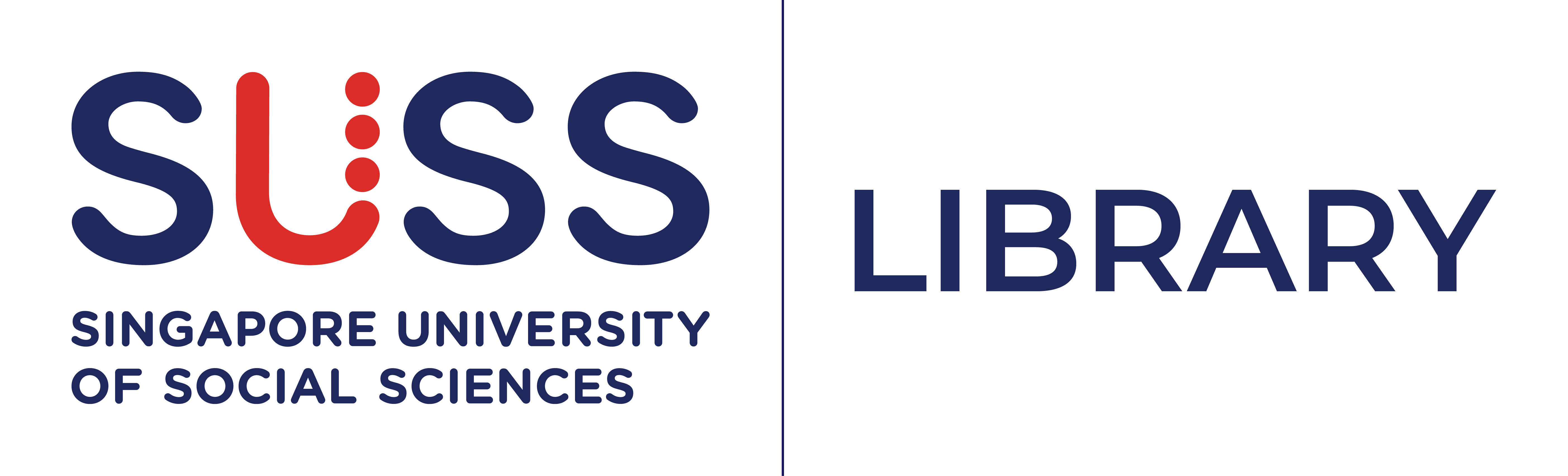 Login Logo